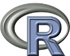  R語言 實用案例分析-相關(guān)系數(shù)的應(yīng)用