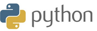  python 實現(xiàn)的二叉樹算法和kmp算法實例