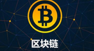 如何讓小白輕松看懂\\
