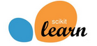 scikit-learn  邏輯回歸 類庫使用小結(jié)