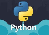 如何高效使用 python 字典的方法詳解