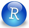 R語言 線性回歸 之逐步回歸