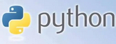  python 中的實例方法、靜態(tài)方法、類方法、類變量和實例變量淺析