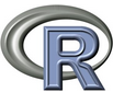  R語言 評(píng)測(cè)回歸模型的性能