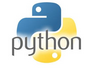  python 和shell變量互相傳遞的幾種方法