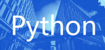 python機(jī)器學(xué)習(xí)案例教程—K最近鄰算法的實(shí)現(xiàn)