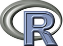  R語言 解析JSON格式數(shù)據(jù)文件