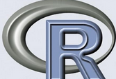  R語言 數(shù)據(jù)集行列互換技巧