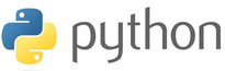 用 python 計(jì)算三角函數(shù)之a(chǎn)cos()方法的使用