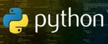  python 實現(xiàn)對指定輸入的字符串逆序輸出的6種方法