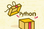  python 中使用第三方庫(kù)xlrd來(lái)寫(xiě)入Excel文件示例