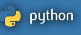 Python語言的12個基礎(chǔ)知識點小結(jié)