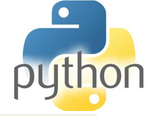 歸納整理Python中的控制流語(yǔ)句的知識(shí)點(diǎn)