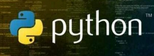 python根據(jù)距離和時(shí)長計(jì)算配速示例