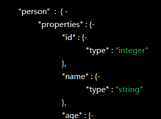 Python中elasticsearch插入和更新數(shù)據(jù)的實現(xiàn)方法