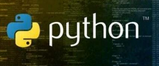 使用Python和xlwt向Excel文件中寫入中文的實例