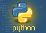  python 實現(xiàn)在目錄中查找指定文件的方法