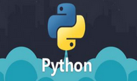 python 中hashlib模塊用法示例