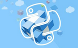 解析 python 編程中的包結(jié)構(gòu)