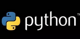  python 編程中的文件讀寫(xiě)及相關(guān)的文件對(duì)象方法講解