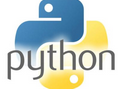  python 根據(jù)給定文件返回文件名和擴展名的方法