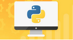 盤點(diǎn)丨2018 年熱門 Python 庫丨TOP20