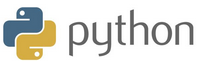  python 使用xlwt模塊操作Excel的方法詳解