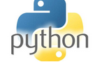 python實(shí)現(xiàn)對excel進(jìn)行數(shù)據(jù)剔除操作實(shí)例