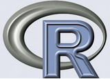 r語(yǔ)言做 決策樹(shù) 代碼實(shí)現(xiàn)