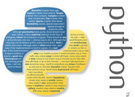  python 寫入已存在的excel數(shù)據(jù)實例