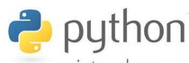 Python松散 正則表達(dá)式 用法分析