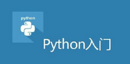 關(guān)于Python 正則表達(dá)式  findall函數(shù)問(wèn)題詳解