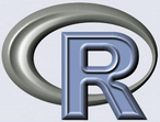 如何在 R語言 中讀取數(shù)據(jù)