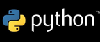 Python獲取當(dāng)前頁面內(nèi)所有鏈接的四種方法對比分析