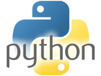  python 使用paramiko模塊實現(xiàn)ssh遠程登陸上傳文件并執(zhí)行
