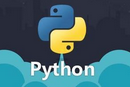 在Python中使用lambda高效操作列表的教程