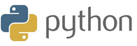 利用python將圖片轉(zhuǎn)換成excel文檔格式