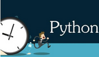 使用 python 裝飾器計算函數(shù)運行時間的實例
