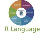 R語言混合型數(shù)據(jù)聚類分析案例