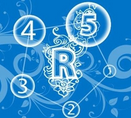 R語言聚類算法比較