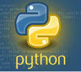 Python編碼時應該注意的幾個情況