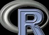  R語言 中的異?；蝈e誤處理