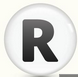 R讀取spss的sav格式數(shù)據(jù)