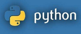 Python中第三方庫Requests庫的高級用法詳解