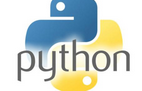  python 解析模塊(ConfigParser)使用方法