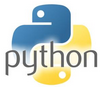 將 python 代碼和注釋分離的方法