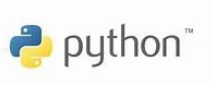  python 設(shè)計(jì)模式之觀察者模式實(shí)例