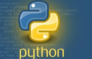  python 實(shí)現(xiàn)比較文件內(nèi)容異同