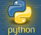  python 進(jìn)程通信之匿名管道實(shí)例講解