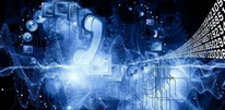 關于大數據分析的基本方面你又了解多少